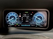 Hyundai KONA 0.0L 14