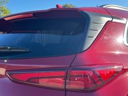 Hyundai KONA GDI PREMIUM 17