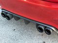 BMW M4 3.0 M4 Semi-Auto 2dr 21
