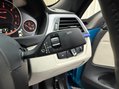BMW 4 Series 2.0 420d M Sport Auto Euro 6 (s/s) 2dr 70
