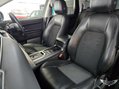 Land Rover Discovery Sport 2.0 TD4 SE Tech Auto 4WD Euro 6 (s/s) 5dr 23