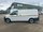 Mercedes-Benz Vito 114 PROGRESSIVE L2