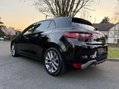 Renault Megane 1.2 TCe GT Line Nav Euro 6 (s/s) 5dr 10