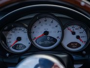 Porsche 356 Iconic Autobodies 387 13