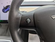 Tesla Model 3 Model 3 Long Range AWD 4WD 4dr 73