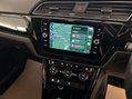 Volkswagen Touran 1.4 TSI SEL DSG Euro 6 (s/s) 5dr 14