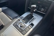 Audi A6 Allroad 3.0 TFSI Estate 5dr Petrol Automatic quattro (225 g/km, 286 bhp) 12