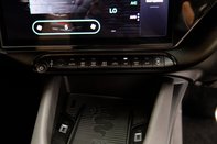 Alfa Romeo Junior TB IBRIDA DCT 41