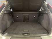 Volvo XC40 Recharge 69kWh Core SUV 5dr Electric Auto RWD (238 ps) 21