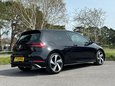 Volkswagen Golf 2.0 TSI GTI Performance Euro 6 (s/s) 3dr 16