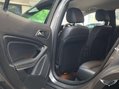 Mercedes-Benz GLA 1.6 GLA200 Sport Euro 6 (s/s) 5dr 46