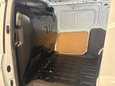 Ford Transit Connect 1.5 Transit Connect 250 Limited EcoBlue 25