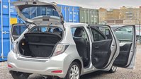 Toyota Yaris 1.5 VVT-h T Spirit Hatchback 5dr Petrol Hybrid CVT Euro 5 (101 ps) 16