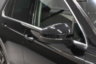 Volkswagen Tiguan 1.4 Tiguan SE Nav TSi 5dr 26