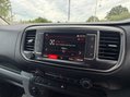 Citroen Dispatch 1.5 BlueHDi 1000 Enterprise M FWD 2 Euro 6 (s/s) 6dr 20