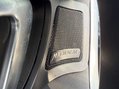 Land Rover Discovery Sport 2.0 Discovery Sport Landmark TD4 Auto 4WD 5dr 9