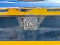 Vauxhall Mokka X DESIGN NAV S/S 57