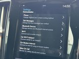 Volvo V60 2.0 B4 MHEV R-Design Auto Euro 6 (s/s) 5dr 25