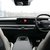 Kia EV9 282kW GT-Line S 99.8kWh [7St] 12