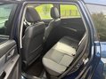 Suzuki S-Cross 1.4 Boosterjet MHEV Ultra ALLGRIP Euro 6 (s/s) 5dr 12