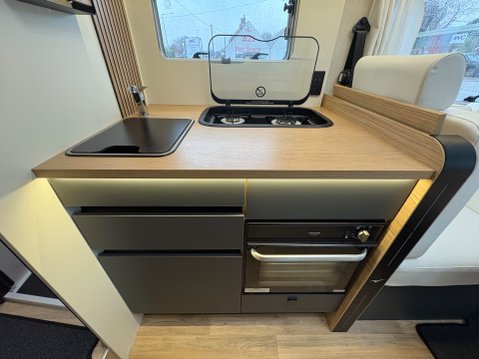 Pilote P740FGJ Evidence AWAITING PREPARATION 14