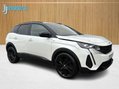 Peugeot 3008 1.2 PureTech GT Premium SUV 5dr Petrol EAT Euro 6 (s/s) (130 ps) 8