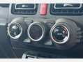 Suzuki Jimny SZ5 32