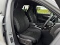 Volvo XC40 2.0 B3 MHEV Plus Dark DCT Auto Euro 6 (s/s) 5dr 12