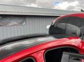 Mercedes-Benz A Class 1.6 A200 AMG Sport Euro 6 (s/s) 5dr 29