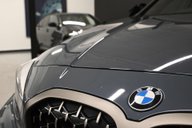 BMW 1 Series 2.0 M135i xDrive Auto 4WD 5dr 11