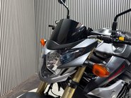 Suzuki GSR750 2013 ONLY 9K STUNNING EXAMPLE LONG MOT NAKED 750CC 13