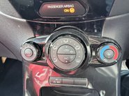 Ford Fiesta 1.0 ZETEC ECOBOOST 13