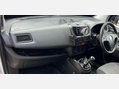 Fiat Doblo 1.6 JTD MultiJet 16v Maxi L2 H1 4dr 41