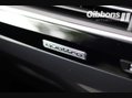 Audi Q7 3.0 Q7 Vorsprung TDI Quattro Auto 4WD 5dr 54