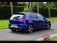 Volkswagen Golf 2.0 TSI R DSG 4Motion Euro 6 (s/s) 5dr 14