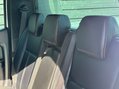 Ford Ranger 2.0 Ranger MS-RT Wildtrak EcoBlue 4x4 Auto 4WD 4dr 22