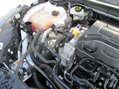 Ford Focus 1.0T EcoBoost ST-Line Euro 6 (s/s) 5dr 55