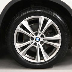 BMW X1 1.5 X1 sDrive 18i Sport Auto 5dr 1