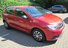 Dacia Sandero 1.0 SCe Ambiance Euro 6 5dr