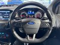 Ford Focus 2.0 TDCi ST-3 Euro 6 (s/s) 5dr Cambelt Done April 2026 20