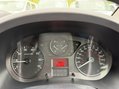 Peugeot Partner 1.6 BlueHDi 854 Professional Panel Van 5dr Diesel Manual L1 (112 g/km, 97.6 33