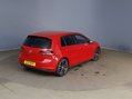 Volkswagen Golf 2.0 Golf GTD 5dr 6