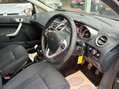 Ford Fiesta 1.6 TDCi ECOnetic DPF Titanium 5dr 11