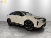 Peugeot 3008 73kWh Allure SUV 5dr Electric Auto (210 ps) 1