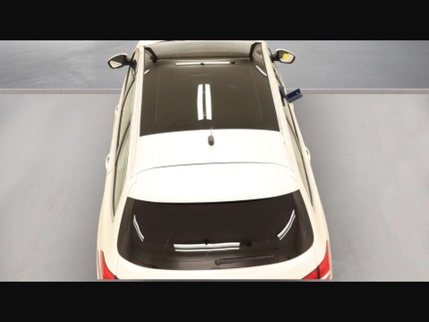 Peugeot 308 ALLURE SW S/S 8