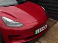 Tesla Model 3 Model 3 Long Range AWD 4WD 4dr 7