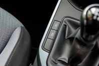 SEAT Arona TSI SE TECHNOLOGY 32