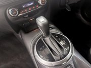 Nissan Juke 1.6 N-Connecta SUV 5dr Petrol Hybrid Auto Euro 6 (143 ps) Air Con - Alloys 17