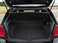 Volkswagen Polo 1.8 TSI BlueMotion Tech GTI Euro 6 (s/s) 3dr 22