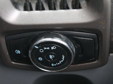 Mercedes-Benz Sprinter 2.1 316 CDI Progressive Panel Van 5dr Diesel Manual RWD L3 H2 Euro 6 (s/s) 17